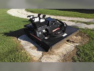 2021 John Deere RE50