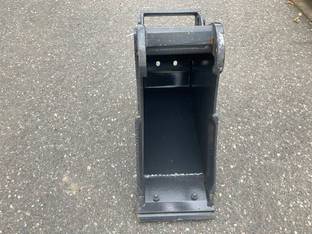 2025 Bobcat 7321975