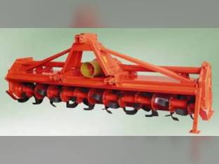 2025 Phoenix T30-112GE