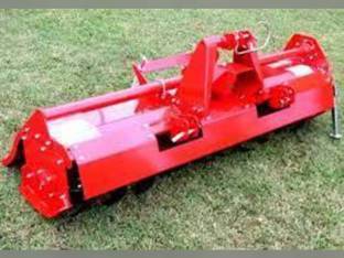 2025 Phoenix T10R-74GE