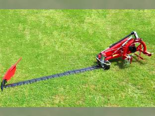 2025 FARM-MAXX FSBM7