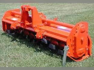 2025 Phoenix T20-72GE