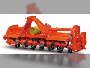 2025 Phoenix T25-90GE