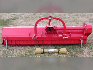 2025 FARM-MAXX FFM-160