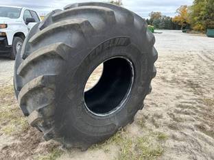 2020 MICHELIN VF750/65R26 CF0+