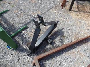 2025 Armstrong TM-LT