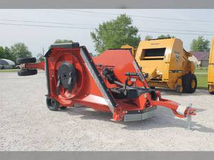 2025 Servis Rhino 4155