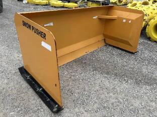 2023 Industrias America SP06