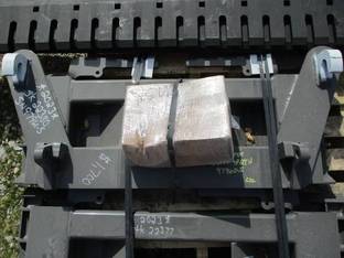 2023 Berlon MPE8TC-MPQT-U