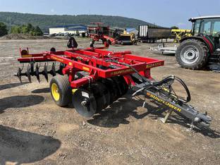 2023 Sunflower 1212-10