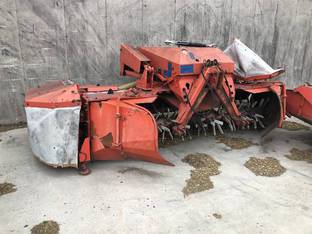 Kuhn FC313F