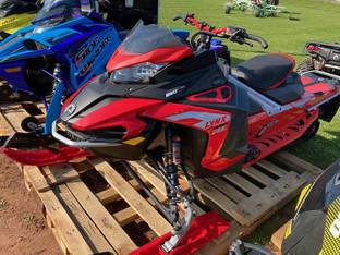 2022 PRONOVOST RAVE RE