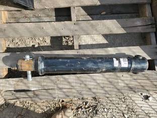 2021 Digga X02916IR2FK