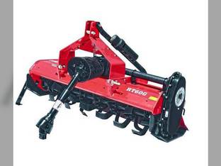 2022 Bush Hog RT60GR