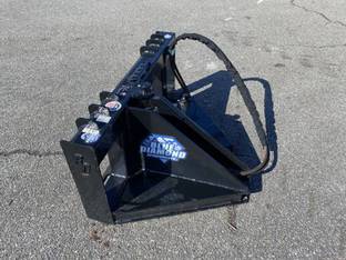 2022 BLUE DIAMOND 127010