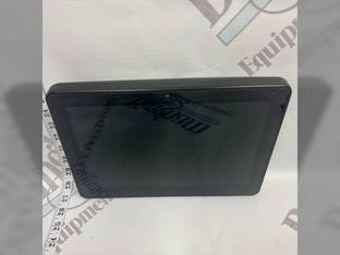 New Holland ZTN96500-85