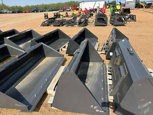 New Holland 735062016