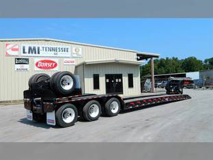 2026 Pitts LB55-22DC Flip