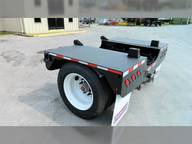 2027 Pitts fa15-flip axle