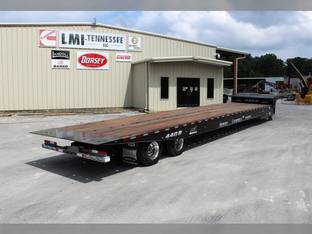 2026 Landoll 440B-53