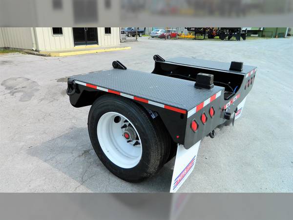 2027 Pitts fa15