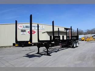 2026 Pitts LT40-8L SINGLE POINT