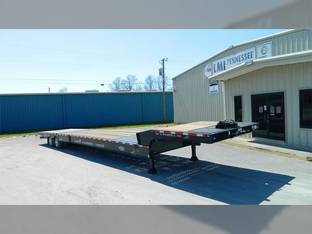 2026 Landoll 930E-51-15