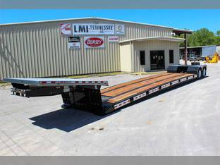 2024 Jet AG Detach Pullouts