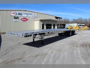 2026 Dorsey AF53-ALL ALUM RAS