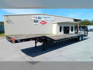 2026 Pitts LB35-38 SPRING