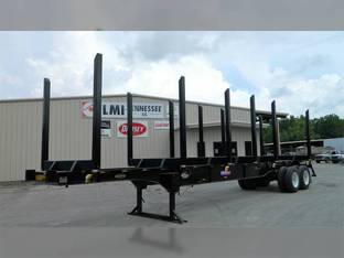 2025 Pitts LT40 Single Point