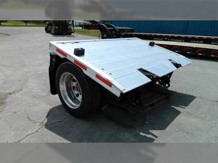 2026 Landoll F35 FLIP