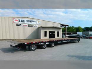 2026 Landoll 455B-53-55TON