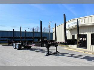 2026 Pitts LT40-8LSP