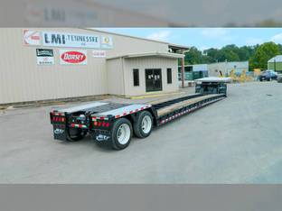 2024 Jet CONST DETACH STEEL