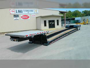 2024 Jet CONSTRUCTION STEEL DETACH