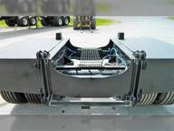 2027 Pitts fa15-flip axle