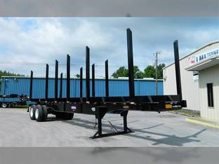 2026 Pitts LT40-L Straight