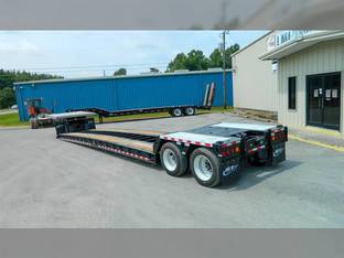 2024 Jet Construction Detach