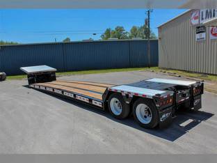 2025 Jet AG DETACH-PULLOUTS