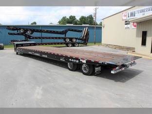 2026 Landoll 440B-50CA