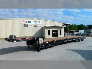 2026 Landoll 455B-53