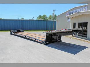 2025 Jet AG DETACH 102'