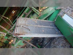 1996 John Deere 9500