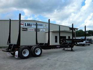 2026 Pitts LP40-4L-SINGLEP