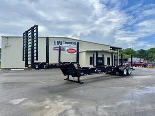 2026 Pitts LP40-L-ARIDE