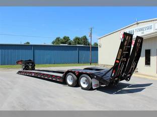 2024 Pitts LB35-22DC