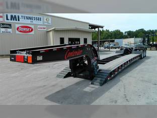 2026 Pitts LB51-22 51 DETACH