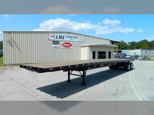 2026 Dorsey FB48-SPRING SLIDER