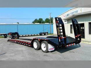 2024 Pitts LB35-22DC